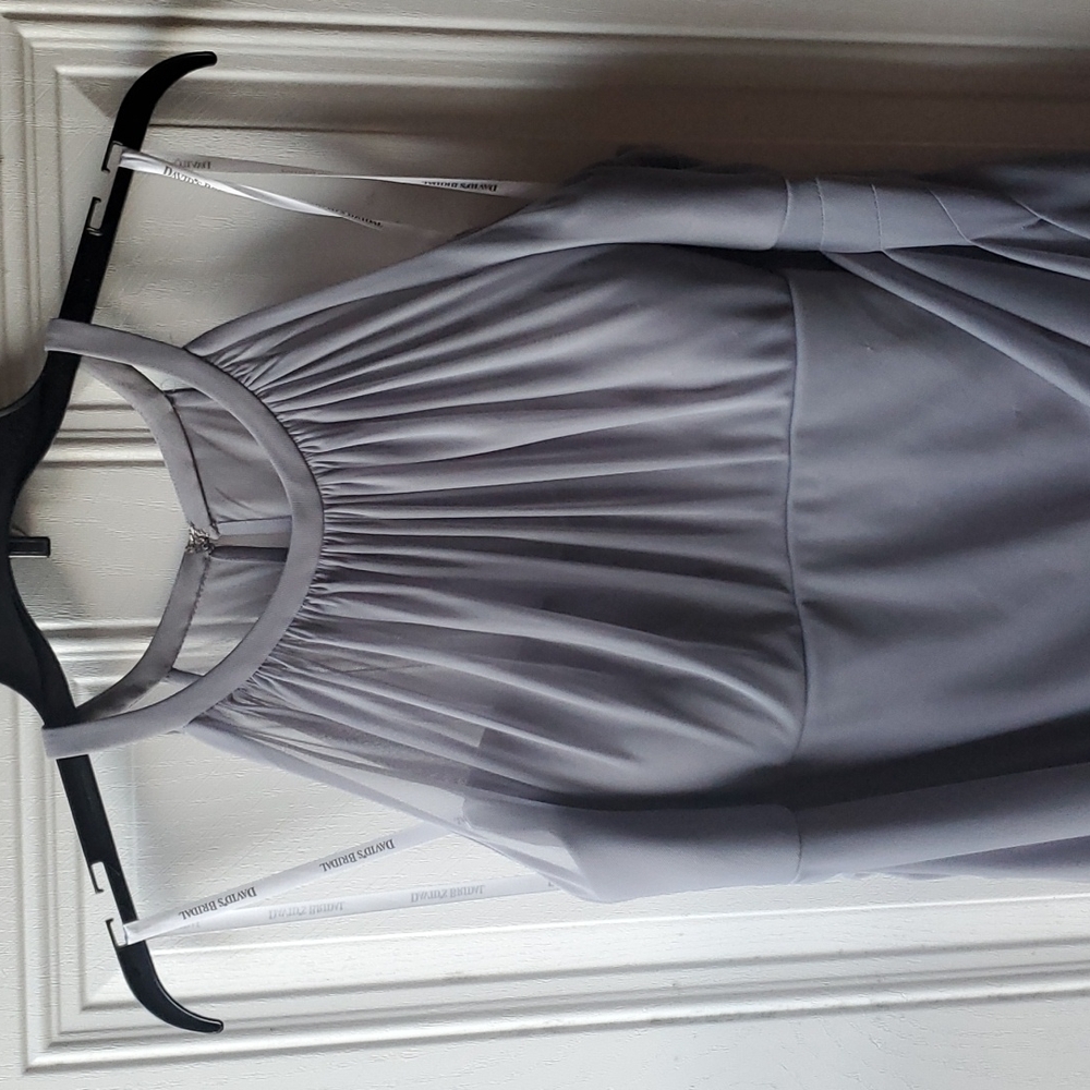 Dress - Picture 2 of 11